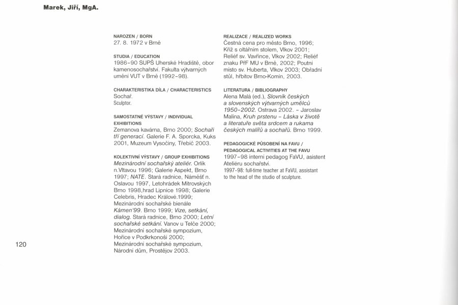 DU1160-2-katalog-117.jpeg